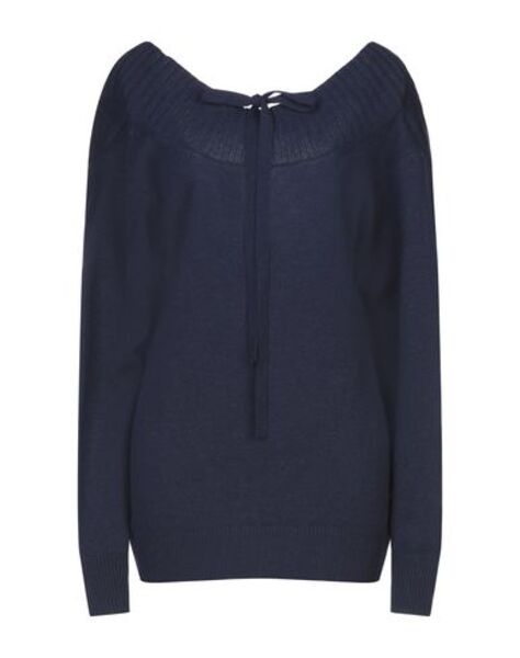  Chloé - Maille - Pullover - On Yoox.com 