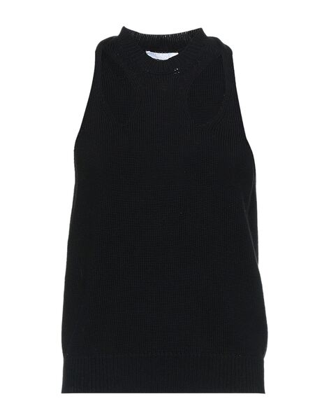  Chloé - Maille - Pullover - On Yoox.com 