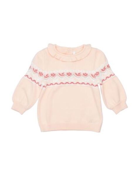  Chloé - Maille - Pullover - On Yoox.com 