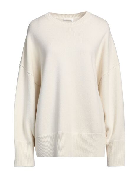  Chloé - Maille - Pullover - On Yoox.com 