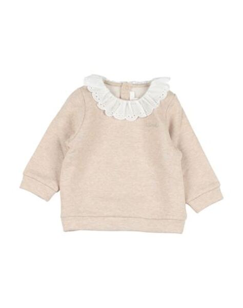 Chloé - Tops - Sweat-shirts - On Yoox.com 