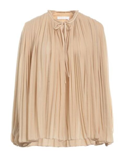  Chloé - Tops - Tops - On Yoox.com 