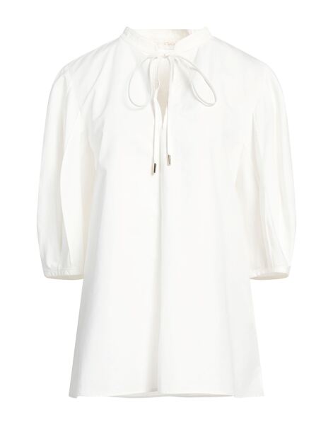  Chloé - Tops - Tops - On Yoox.com 