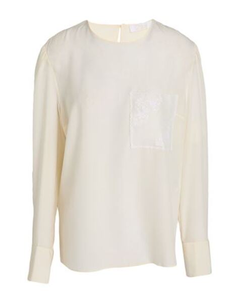  Chloé - Tops - Tops - On Yoox.com 