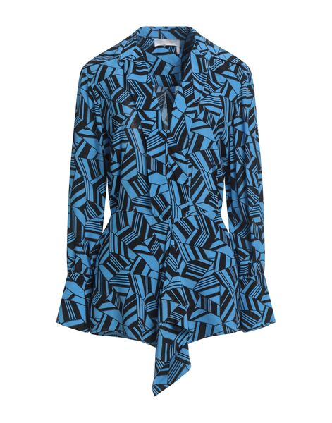  Chloé - Tops - Tops - On Yoox.com 