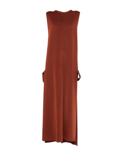  Chloé - Tops - Tops - On Yoox.com 