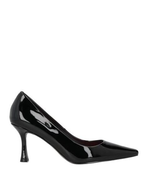  Christian Lacroix - Chaussures - Escarpins - On Yoox.com 