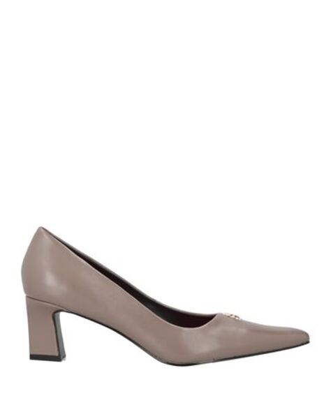  Christian Lacroix - Chaussures - Escarpins - On Yoox.com 