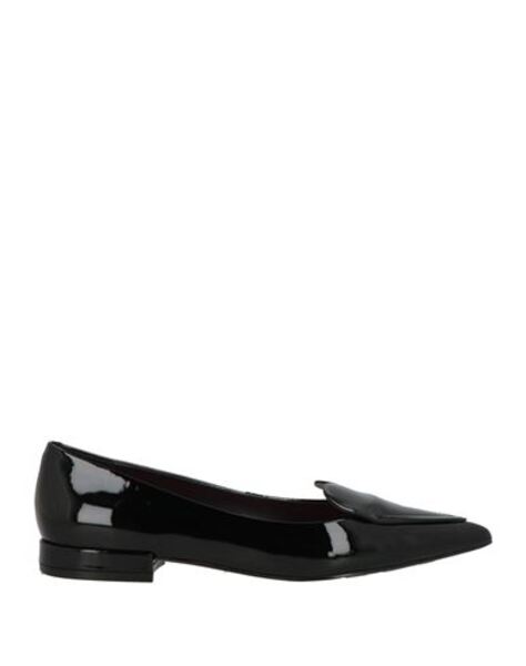  Christian Lacroix - Chaussures - Mocassins - On Yoox.com 