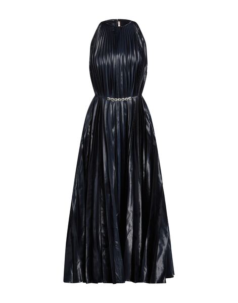  Christopher Kane - Robes - Robes Longues - On Yoox.com 