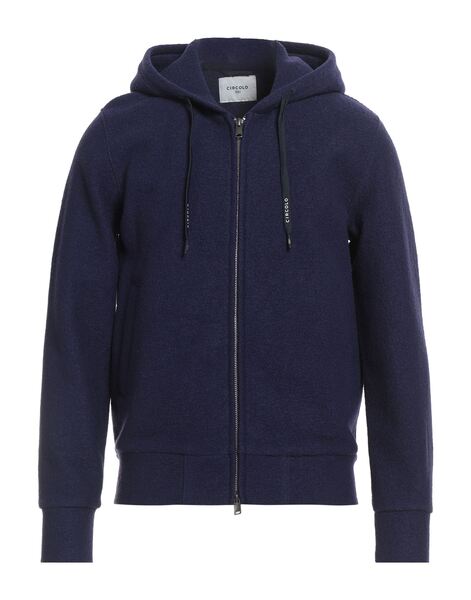  Circolo 1901 - Maille - Cardigans - On Yoox.com 