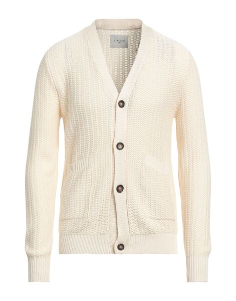  Circolo 1901 - Maille - Cardigans - On Yoox.com 
