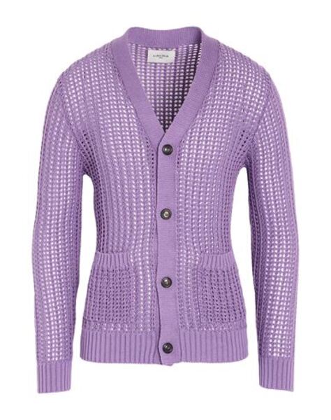  Circolo 1901 - Maille - Cardigans - On Yoox.com 