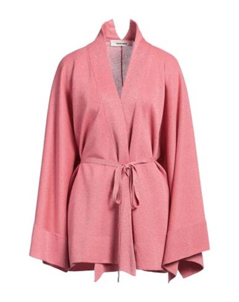  Circus Hotel - Maille - Cardigans - On Yoox.com 