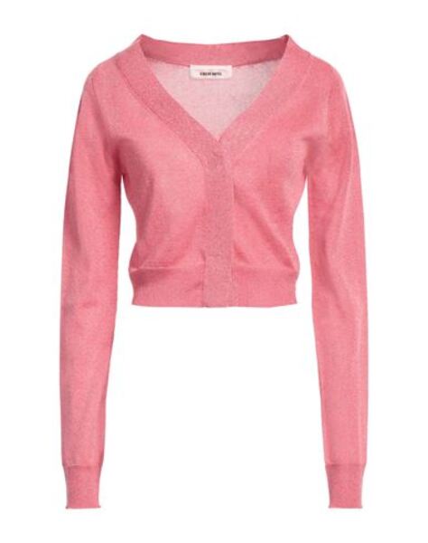  Circus Hotel - Maille - Cardigans - On Yoox.com 
