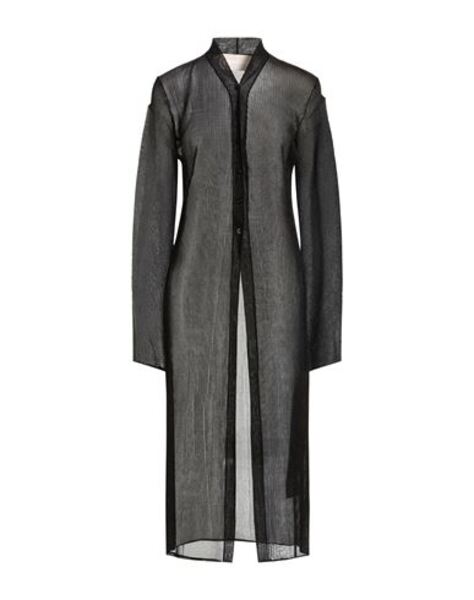  Circus Hotel - Maille - Cardigans - On Yoox.com 