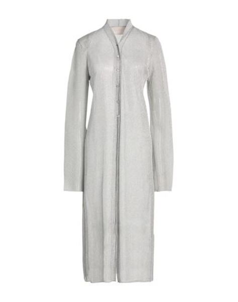  Circus Hotel - Maille - Cardigans - On Yoox.com 