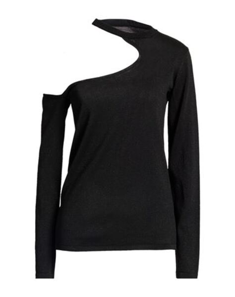  Circus Hotel - Maille - Pullover - On Yoox.com 