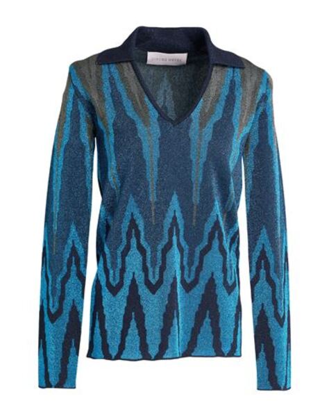  Circus Hotel - Maille - Pullover - On Yoox.com 
