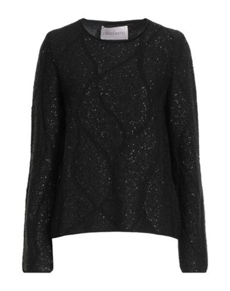 Circus Hotel - Maille - Pullover - On Yoox.com 