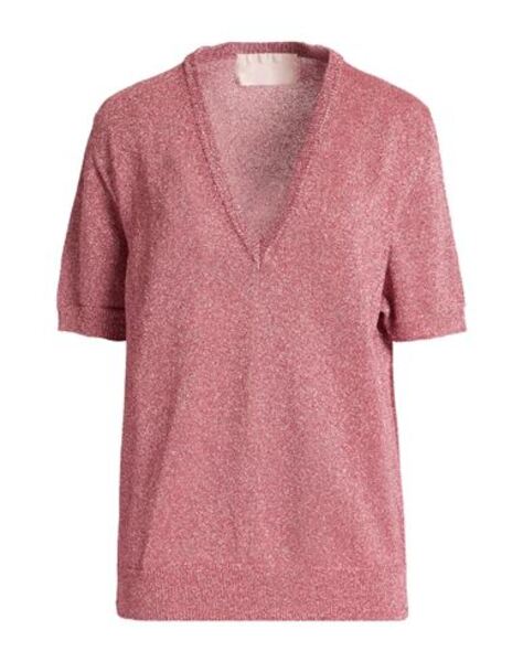  Circus Hotel - Maille - Pullover - On Yoox.com 