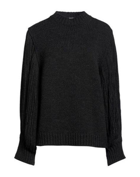  Circus Hotel - Maille - Pullover - On Yoox.com 
