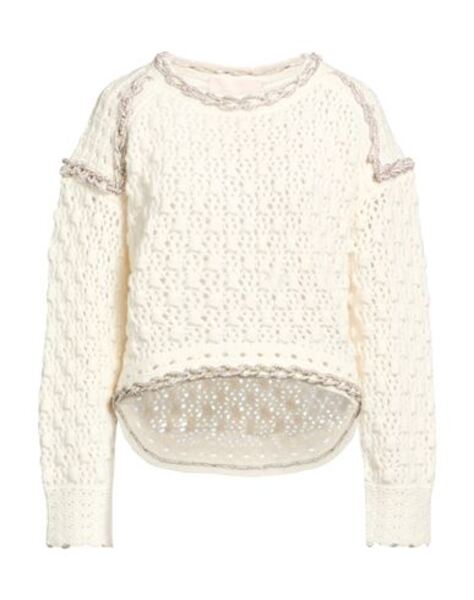  Circus Hotel - Maille - Pullover - On Yoox.com 