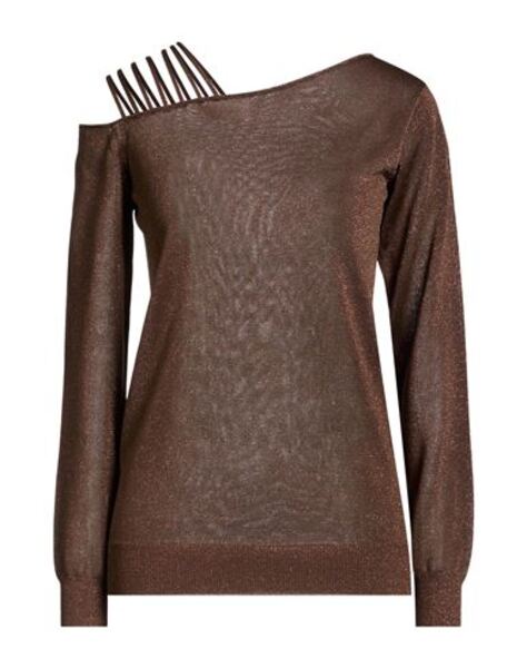  Circus Hotel - Maille - Pullover - On Yoox.com 