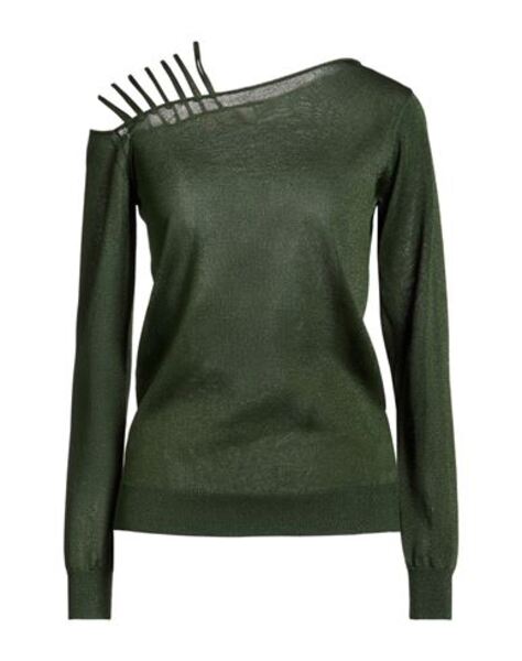  Circus Hotel - Maille - Pullover - On Yoox.com 