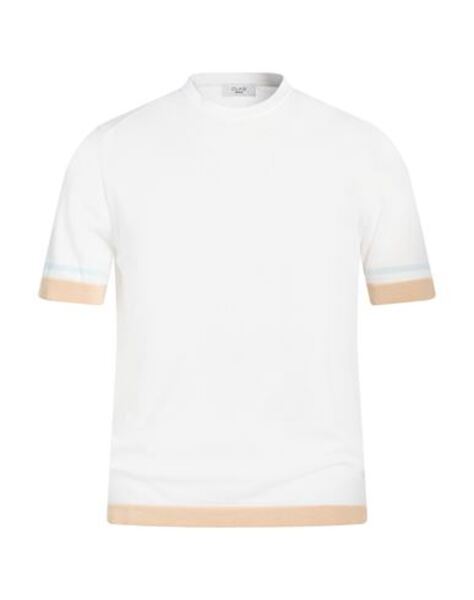  Claq - Maille - Pullover - On Yoox.com 