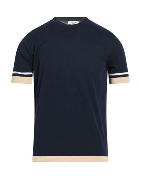  Claq - Maille - Pullover - On Yoox.com 