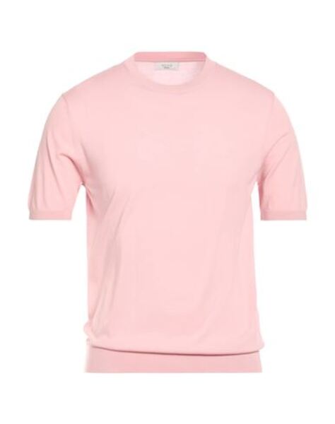  Claq - Maille - Pullover - On Yoox.com 