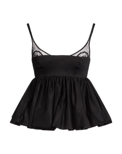  Clea - Tops - Tops - On Yoox.com 