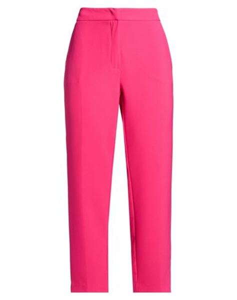  Clips - Bas - Pantalons - On Yoox.com 