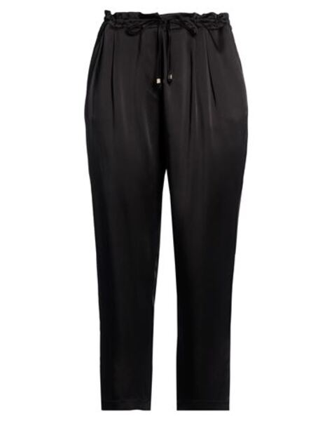  Clips - Bas - Pantalons - On Yoox.com 
