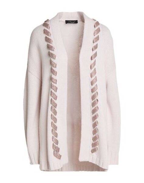  Clips - Maille - Cardigans - On Yoox.com 