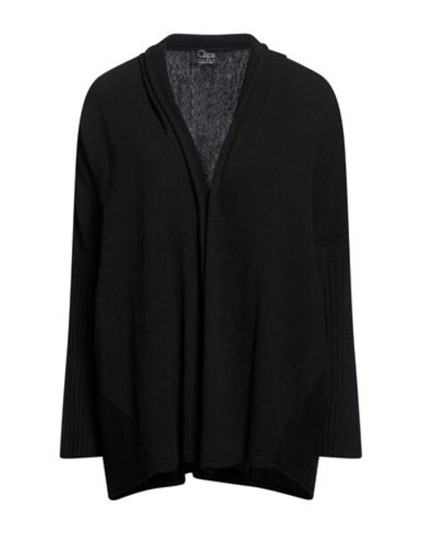  Clips - Maille - Cardigans - On Yoox.com 