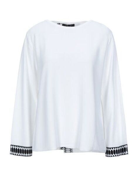  Clips - Maille - Pullover - On Yoox.com 