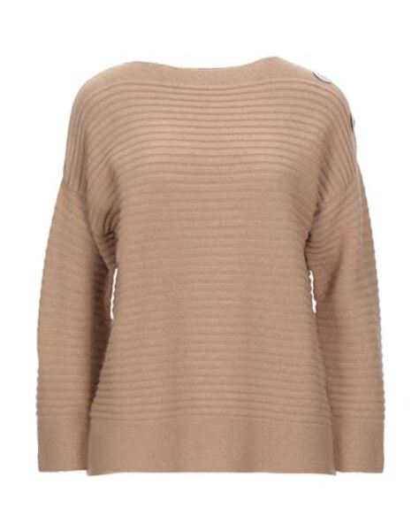  Clips - Maille - Pullover - On Yoox.com 