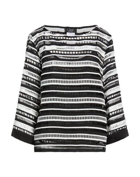  Clips - Maille - Pullover - On Yoox.com 