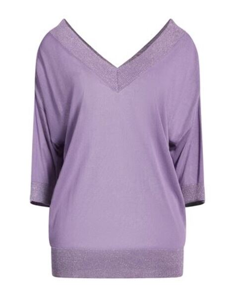  Clips - Maille - Pullover - On Yoox.com 