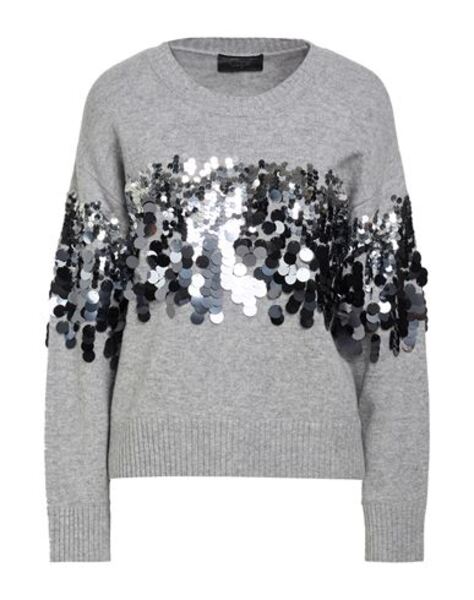  Clips - Maille - Pullover - On Yoox.com 