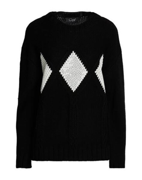  Clips - Maille - Pullover - On Yoox.com 