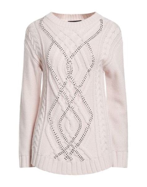  Clips - Maille - Pullover - On Yoox.com 