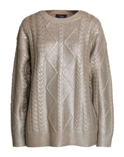  Clips - Maille - Pullover - On Yoox.com 