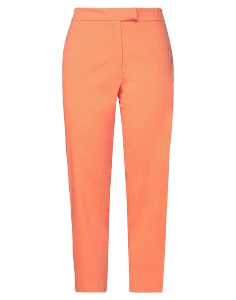 Clips More - Bas - Pantalons - On Yoox.com 