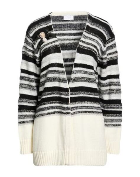  Clips More - Maille - Cardigans - On Yoox.com 