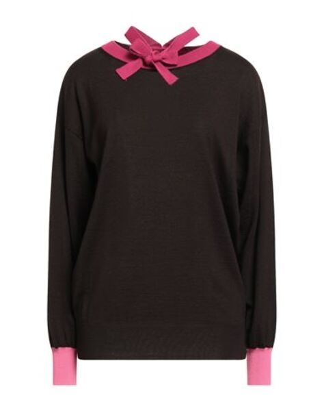  Clips More - Maille - Pullover - On Yoox.com 