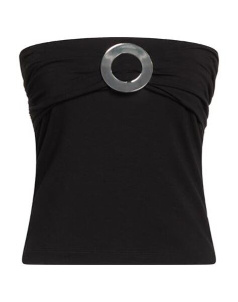  Clips More - Tops - Tops - On Yoox.com 