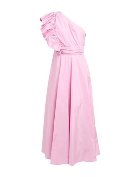  Clips - Robes - Robes Midi - On Yoox.com 
